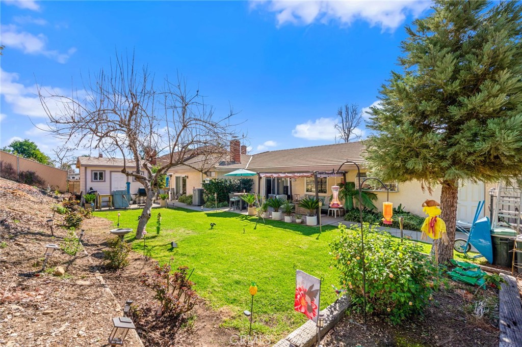 9620 Hidden Farm
