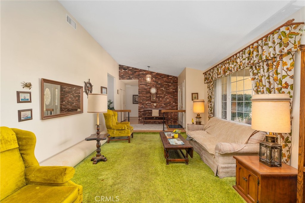 9620 Hidden Farm