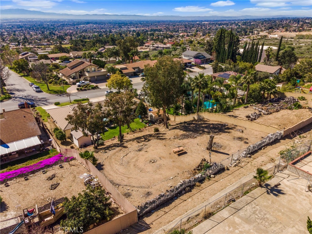 9620 Hidden Farm
