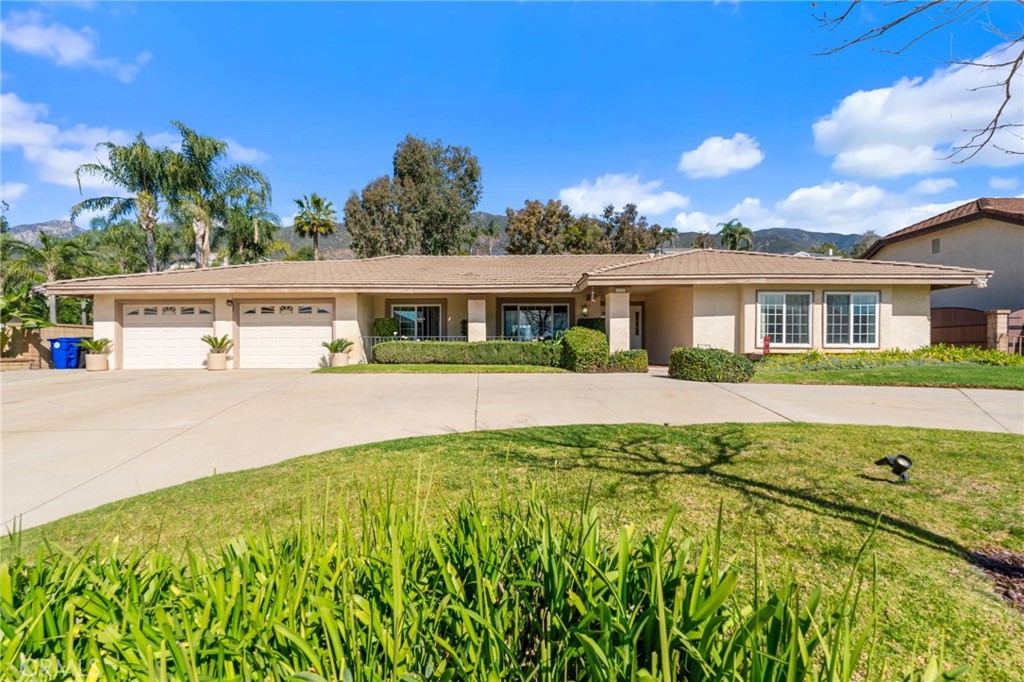 9620 Hidden Farm