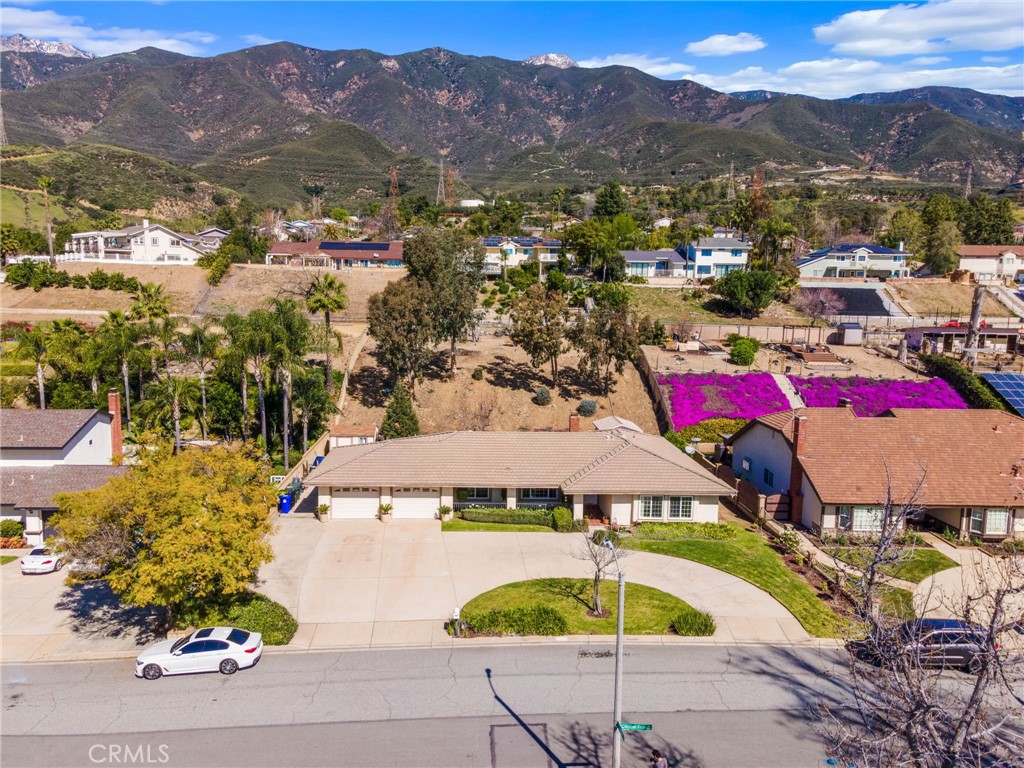 9620 Hidden Farm