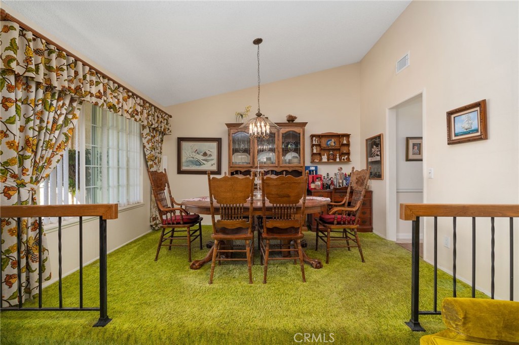 9620 Hidden Farm
