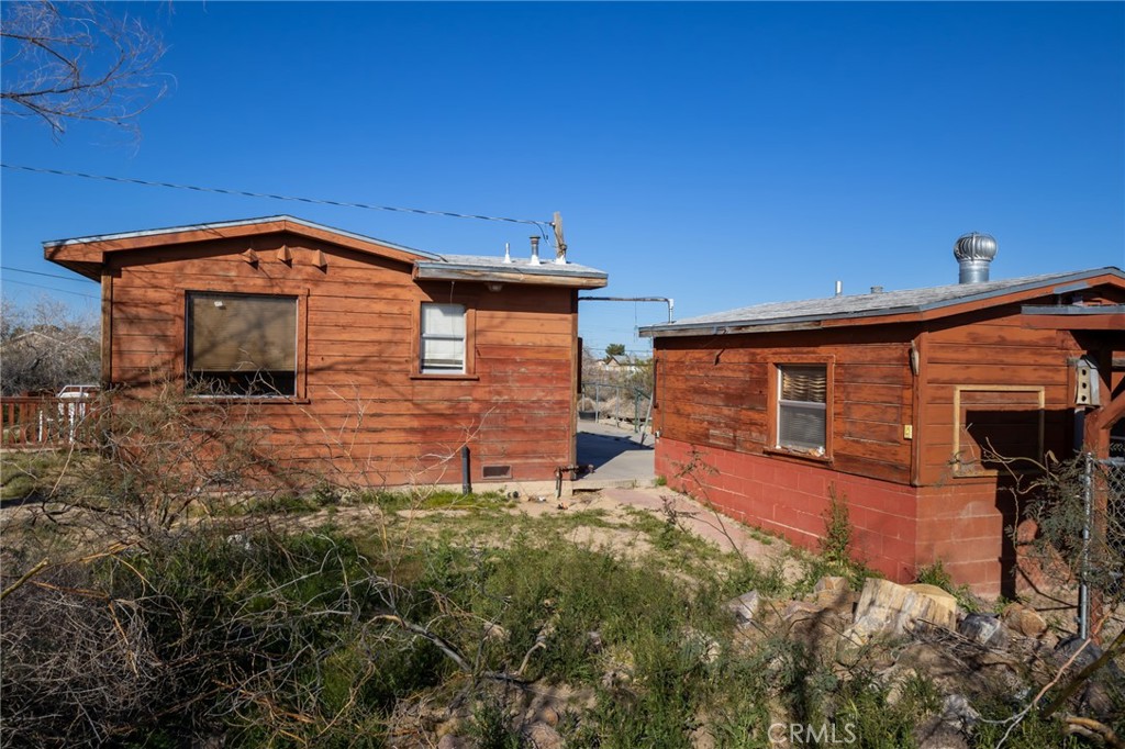 25640 Jasper