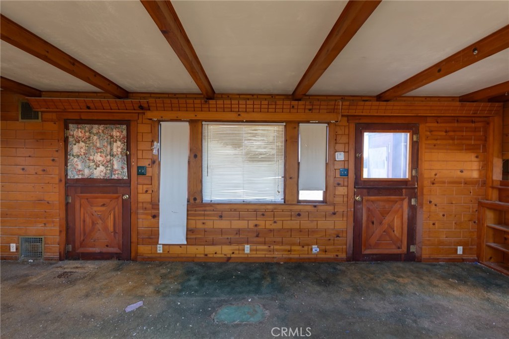 25640 Jasper