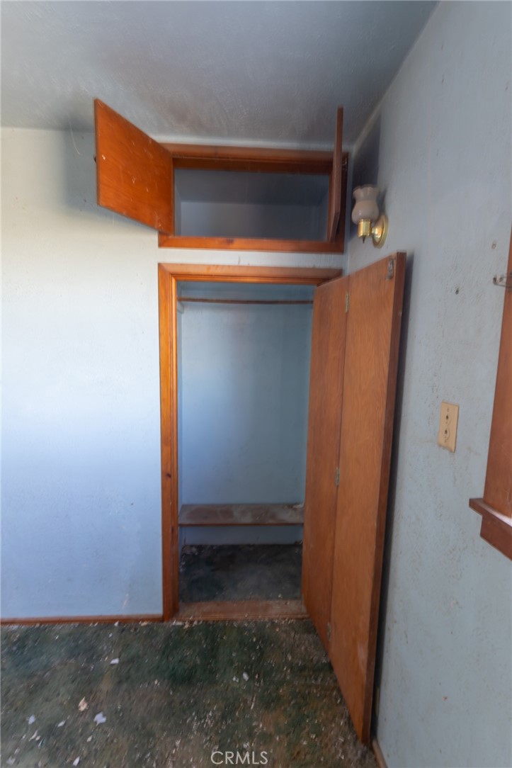 25640 Jasper