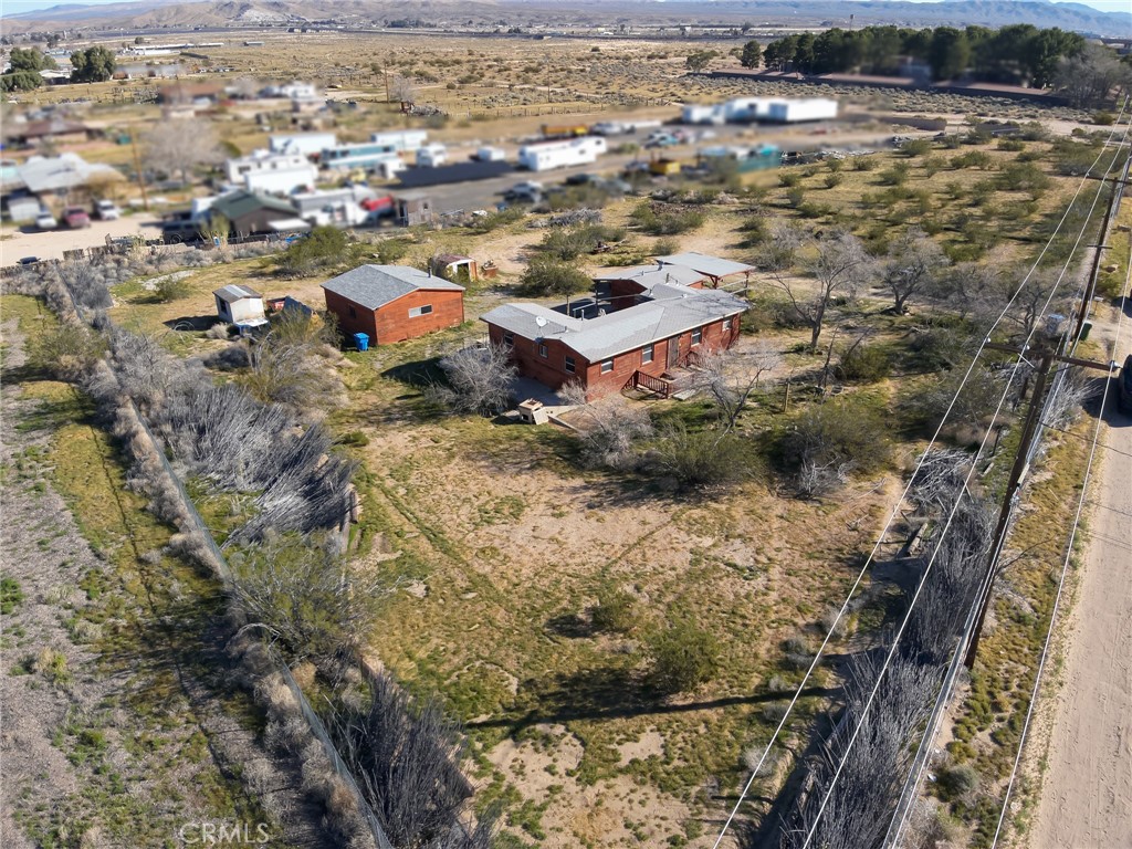 25640 Jasper