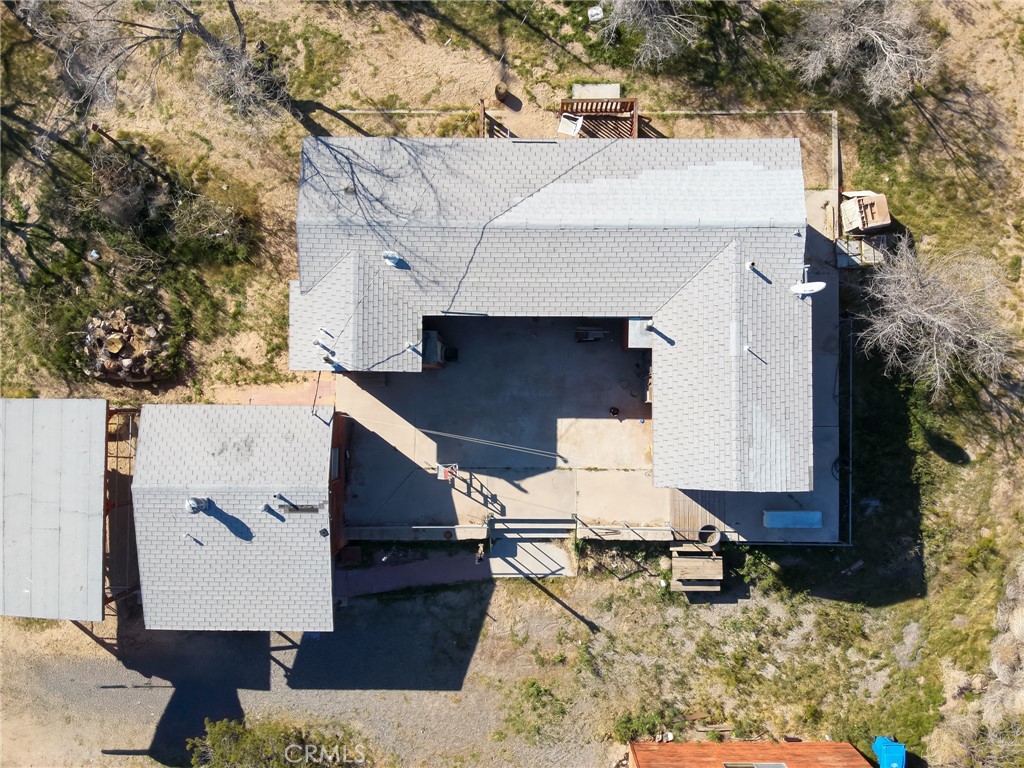 25640 Jasper