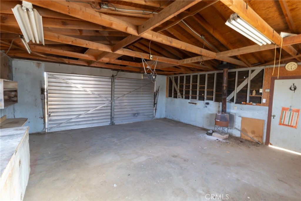 25640 Jasper