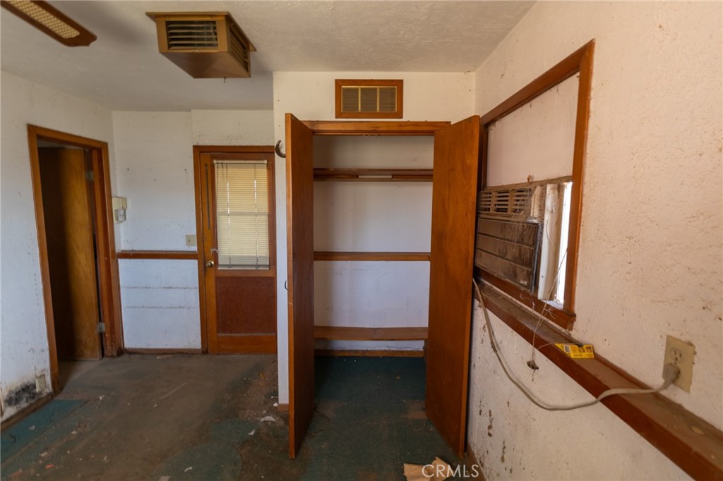 25640 Jasper