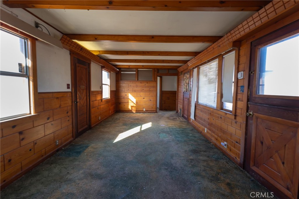 25640 Jasper
