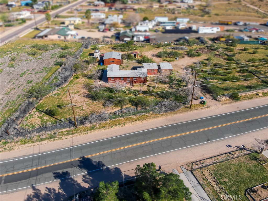 25640 Jasper