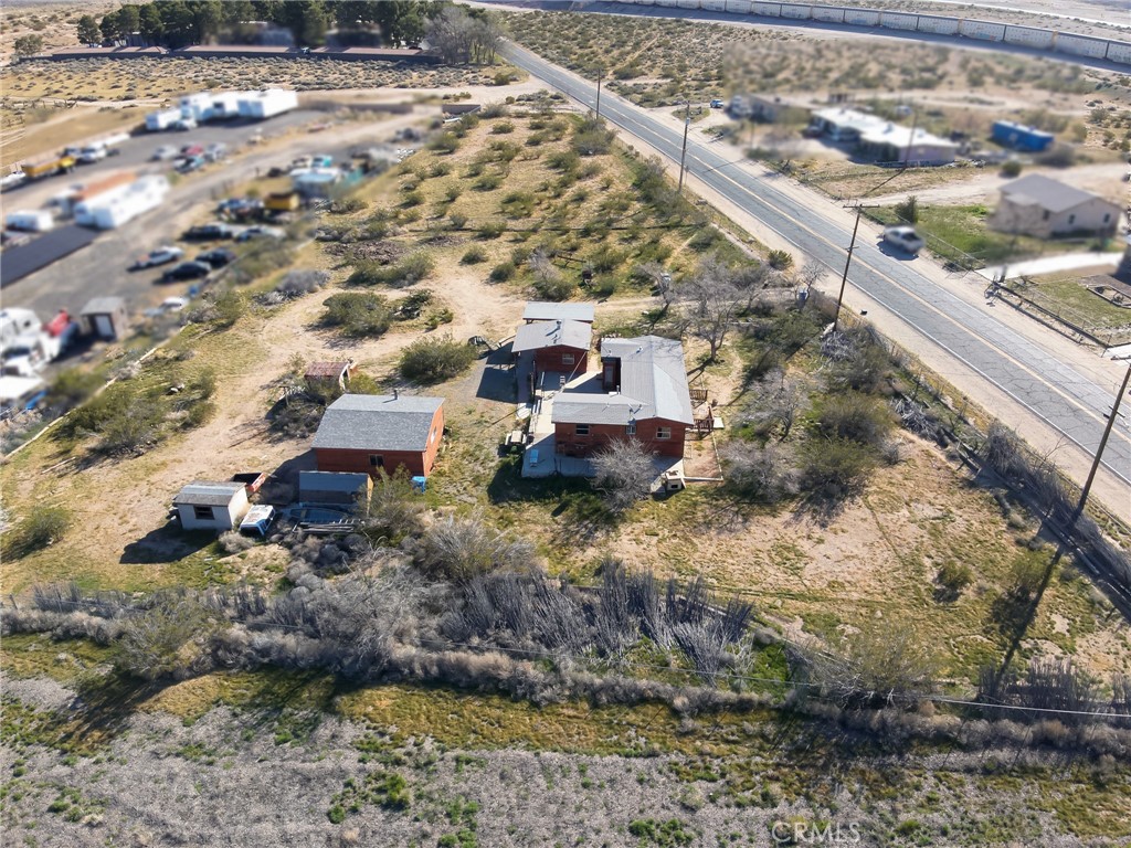 25640 Jasper