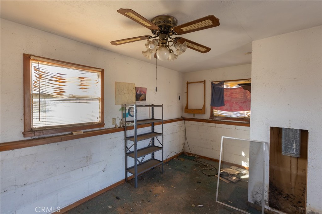 25640 Jasper