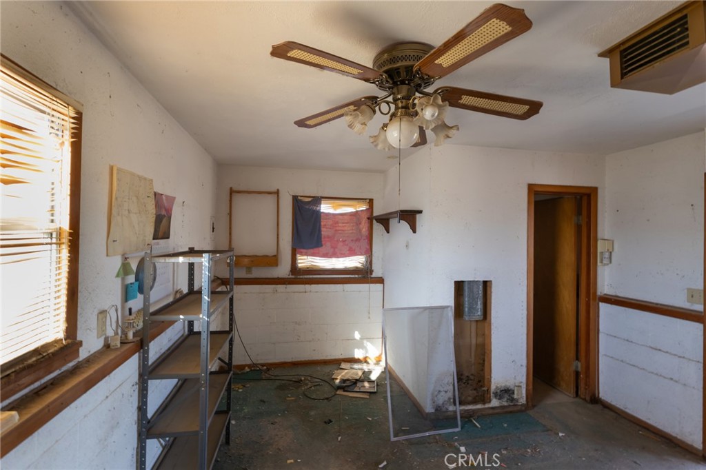 25640 Jasper