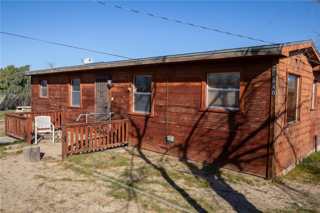 25640 Jasper