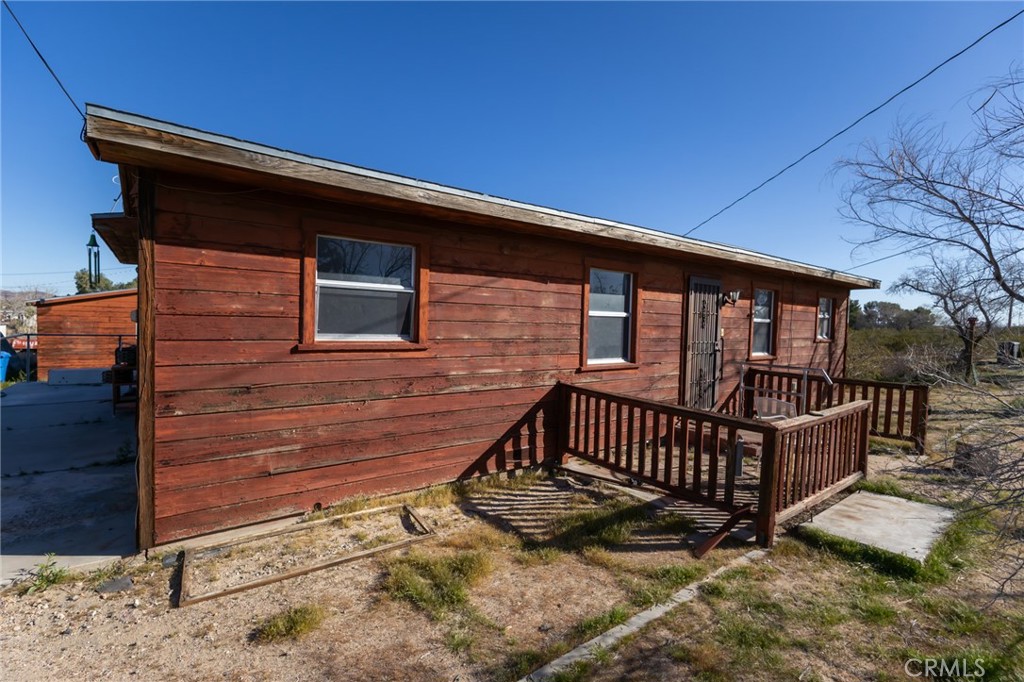 25640 Jasper