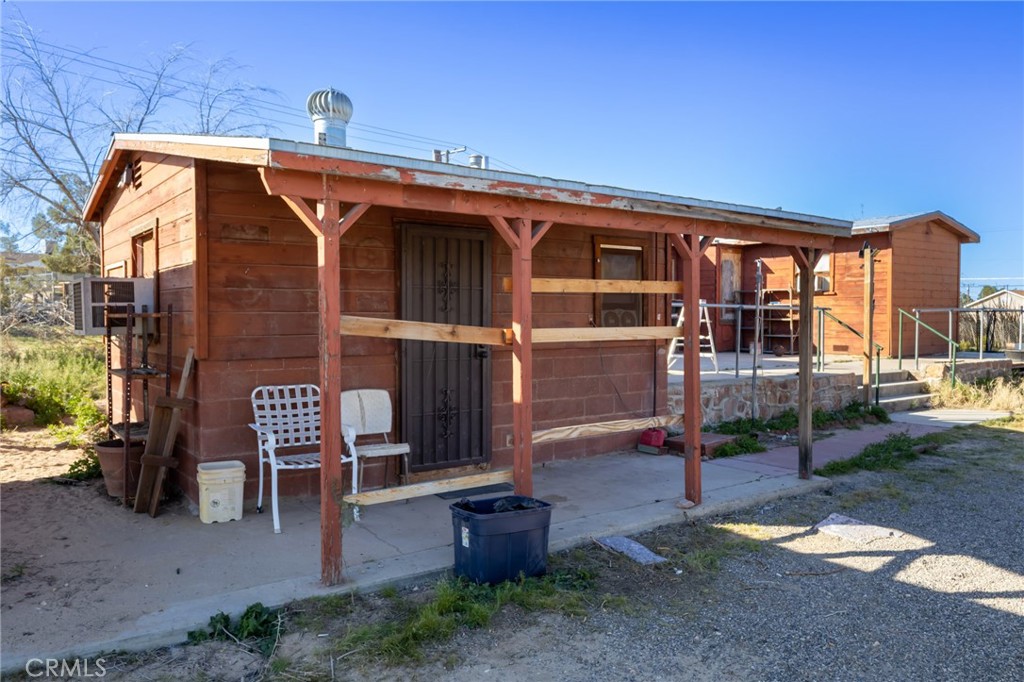 25640 Jasper