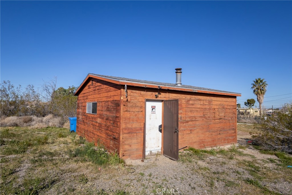 25640 Jasper