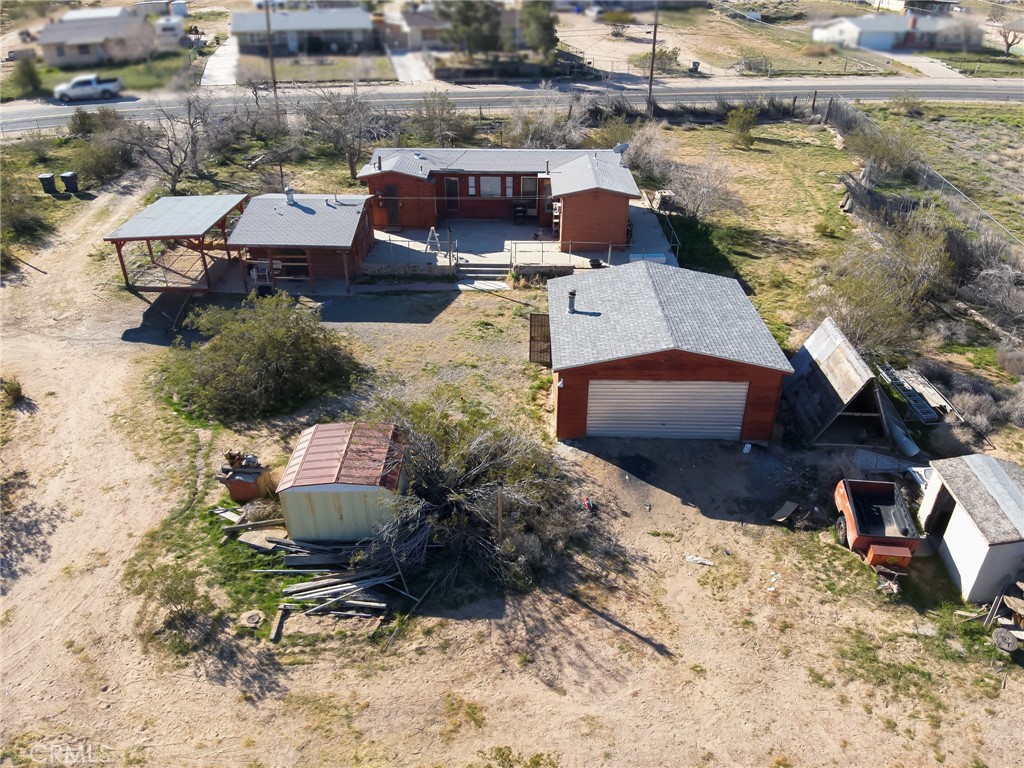 25640 Jasper