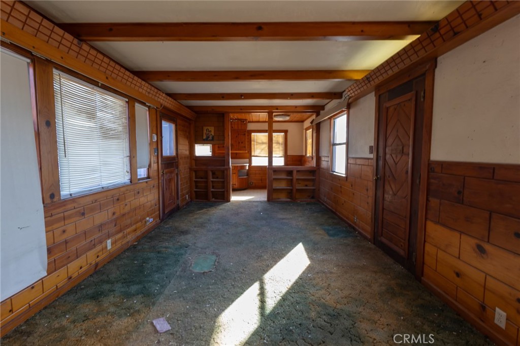 25640 Jasper