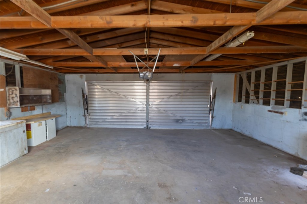 25640 Jasper