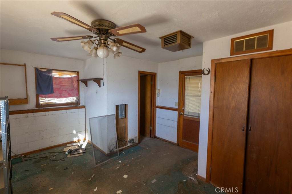 25640 Jasper