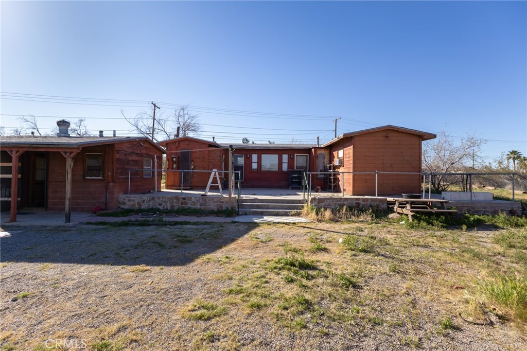 25640 Jasper