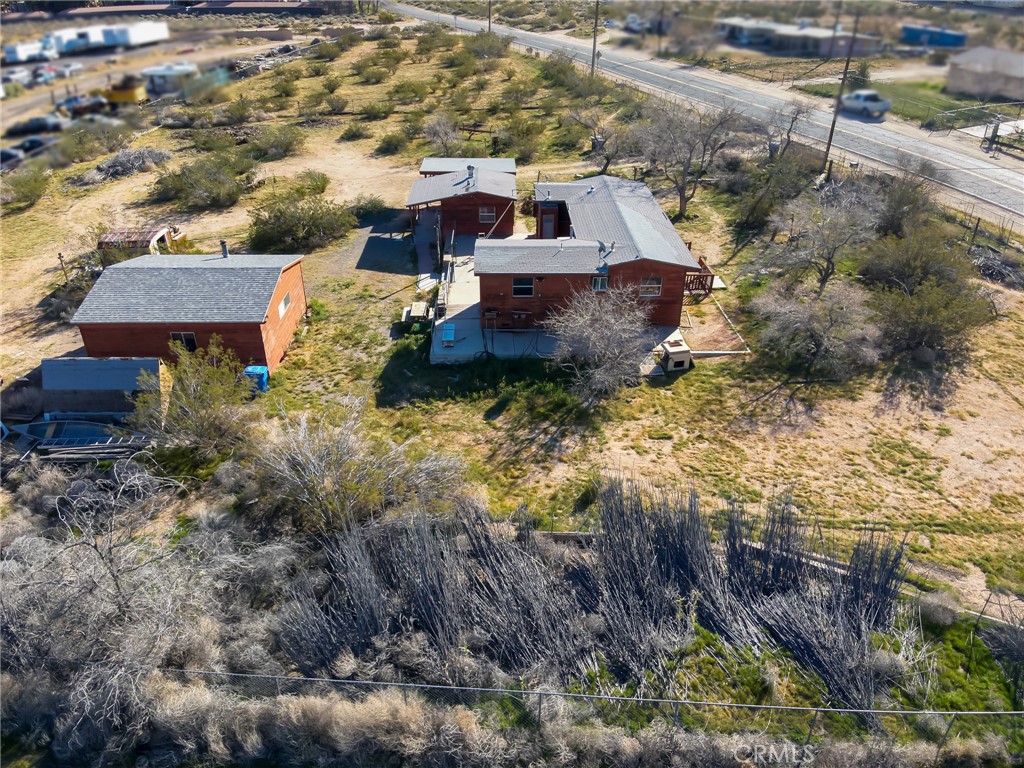 25640 Jasper