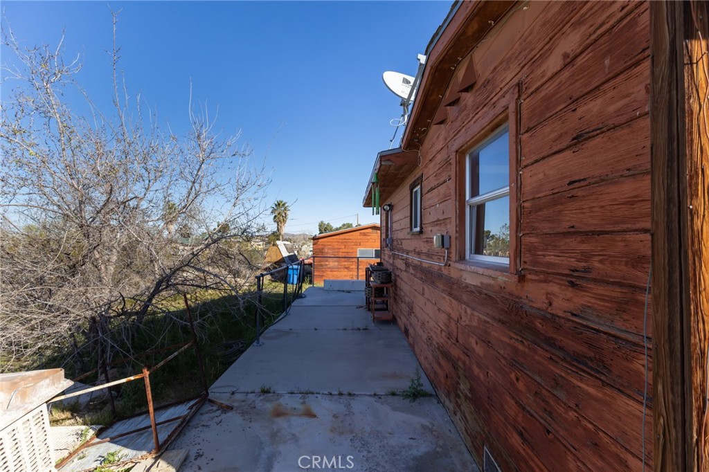 25640 Jasper