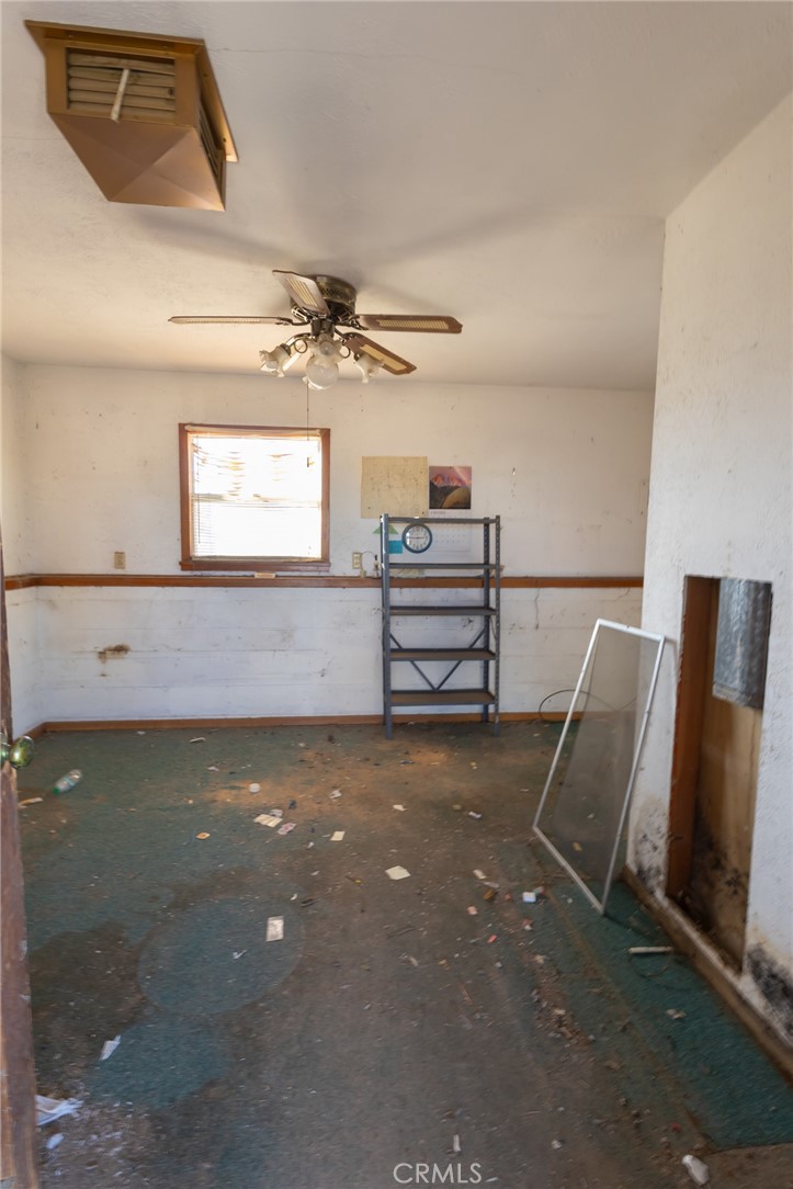 25640 Jasper