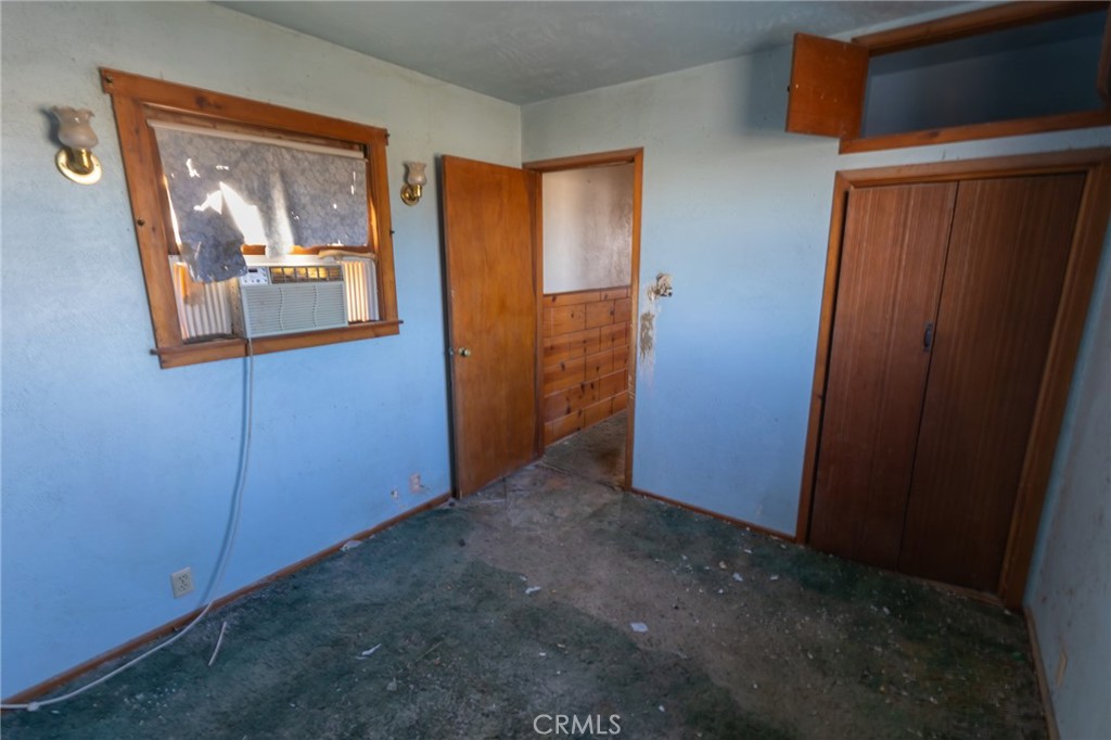 25640 Jasper
