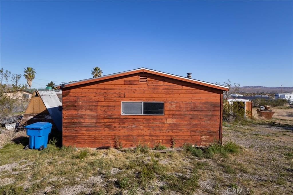 25640 Jasper
