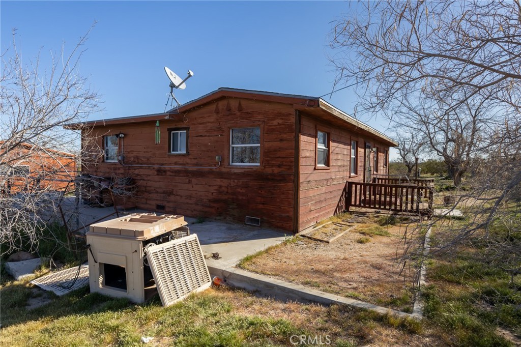 25640 Jasper