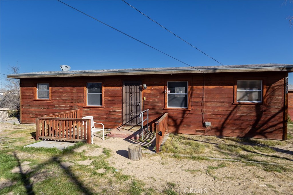 25640 Jasper