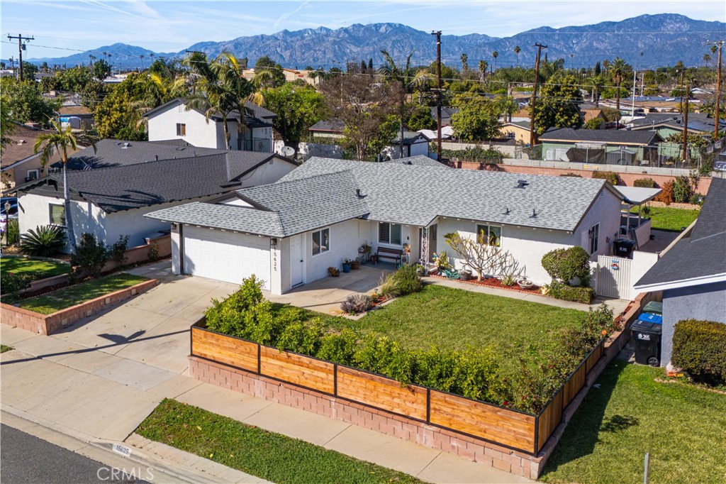 15625 Loukelton