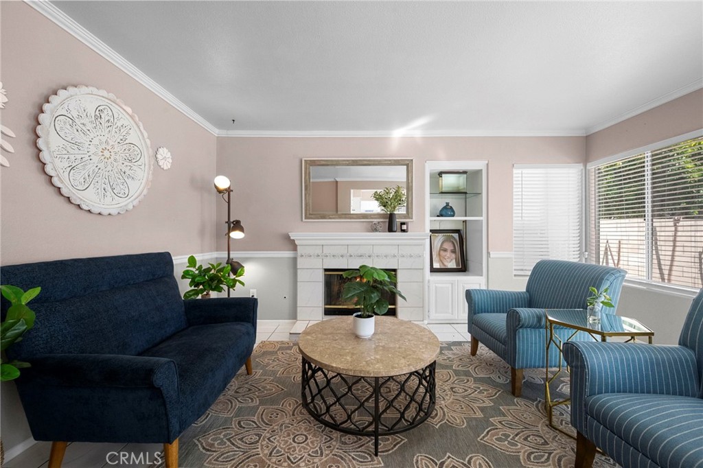 11825 Mount Royal Court