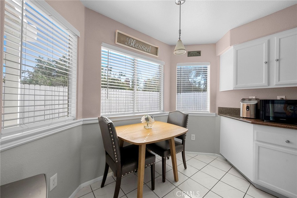 11825 Mount Royal Court