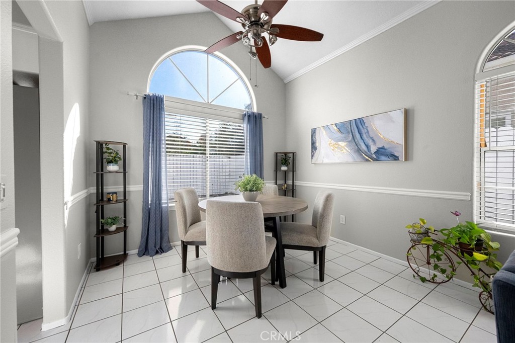 11825 Mount Royal Court