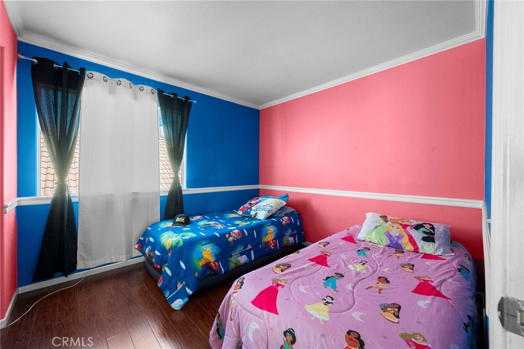 11825 Mount Royal Court