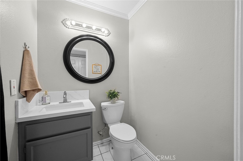 11825 Mount Royal Court