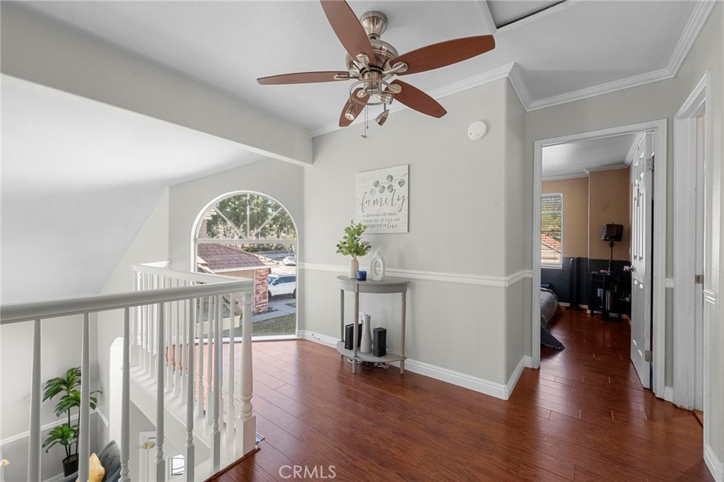 11825 Mount Royal Court