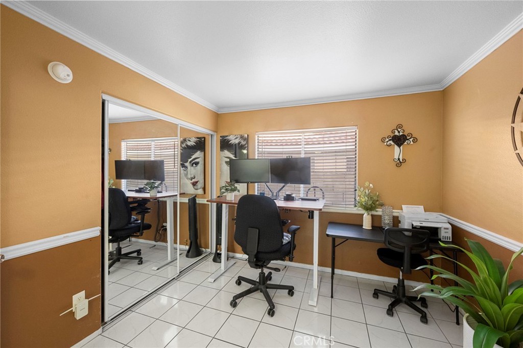 11825 Mount Royal Court