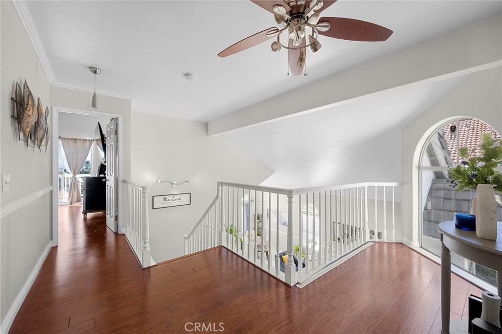 11825 Mount Royal Court