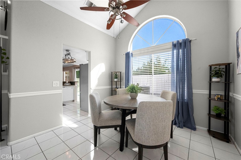 11825 Mount Royal Court