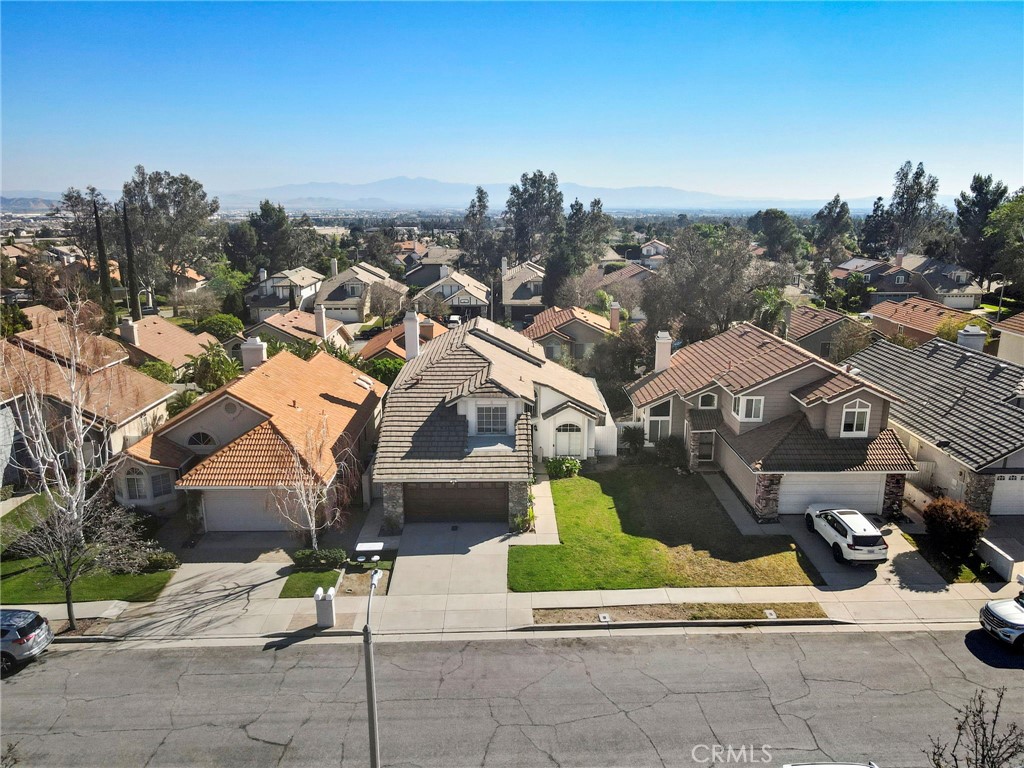 11825 Mount Royal Court