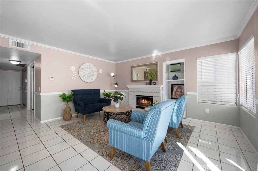 11825 Mount Royal Court