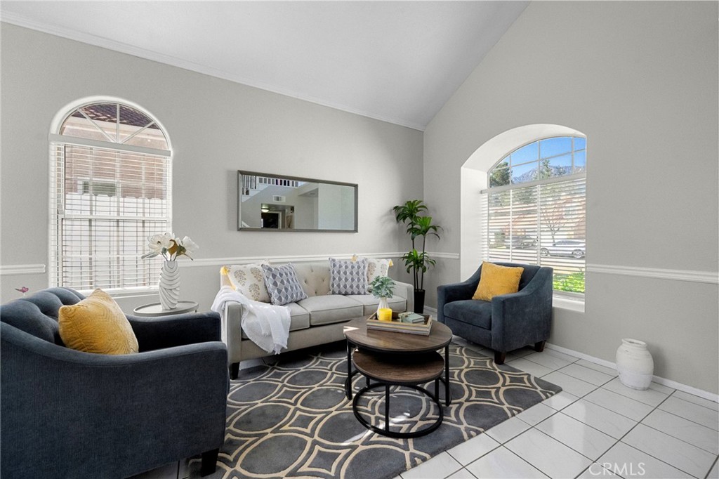 11825 Mount Royal Court