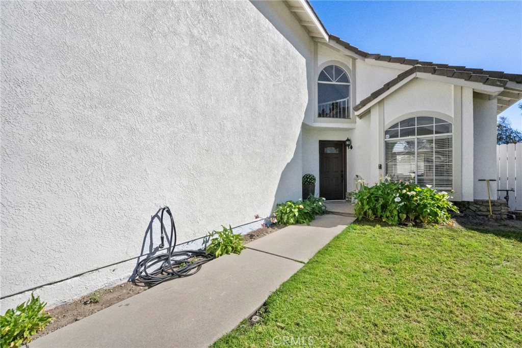 11825 Mount Royal Court