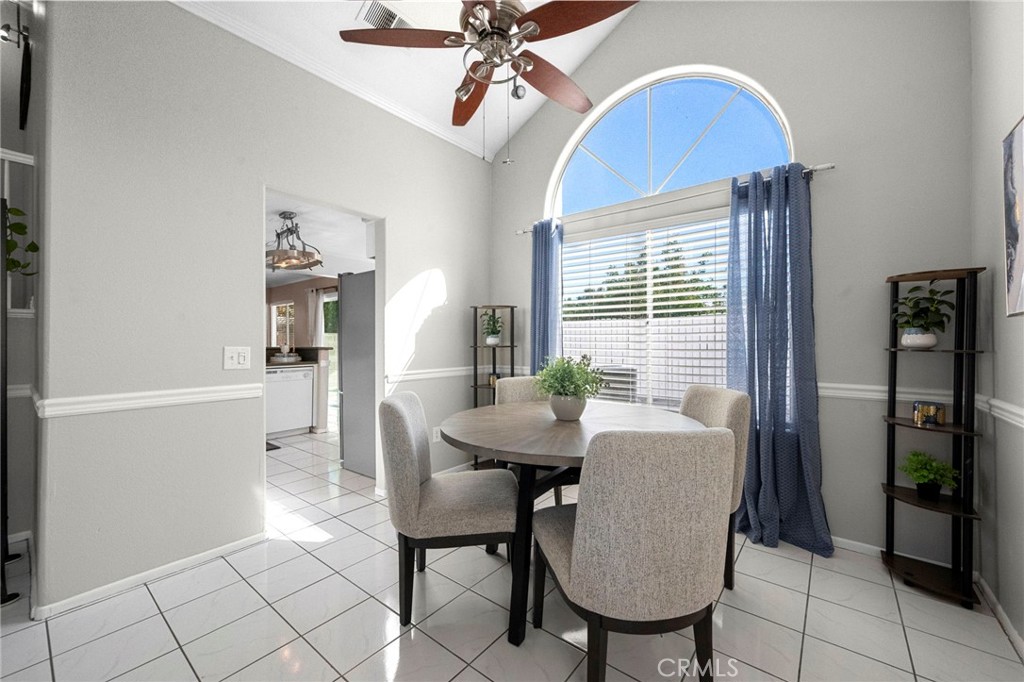 11825 Mount Royal Court