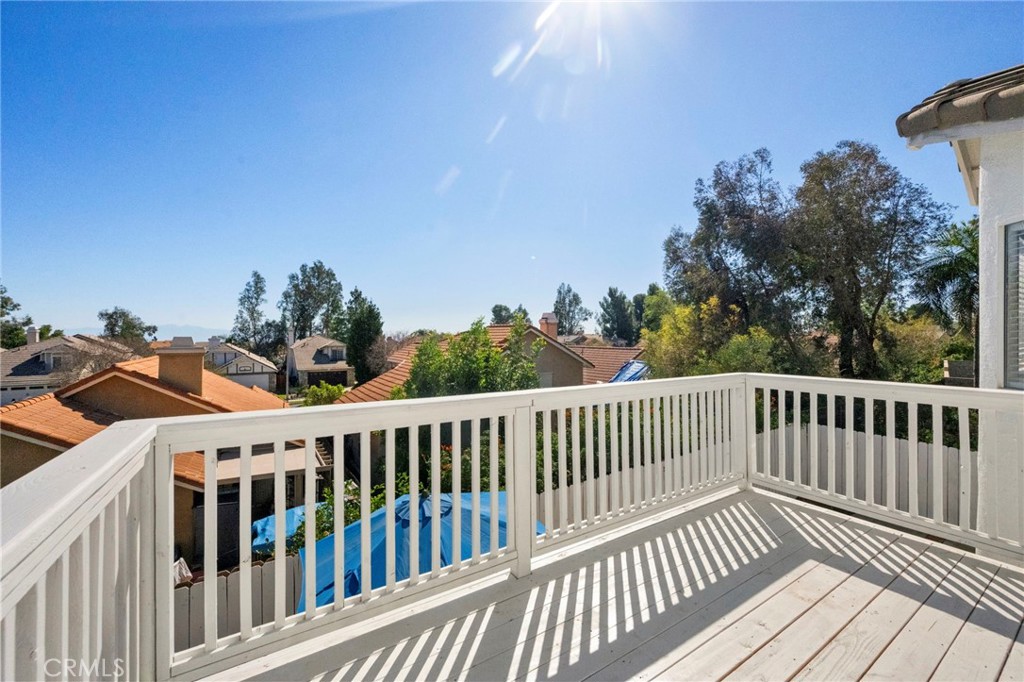 11825 Mount Royal Court